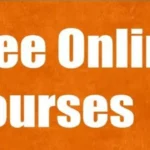 Best Online Learning Platforms