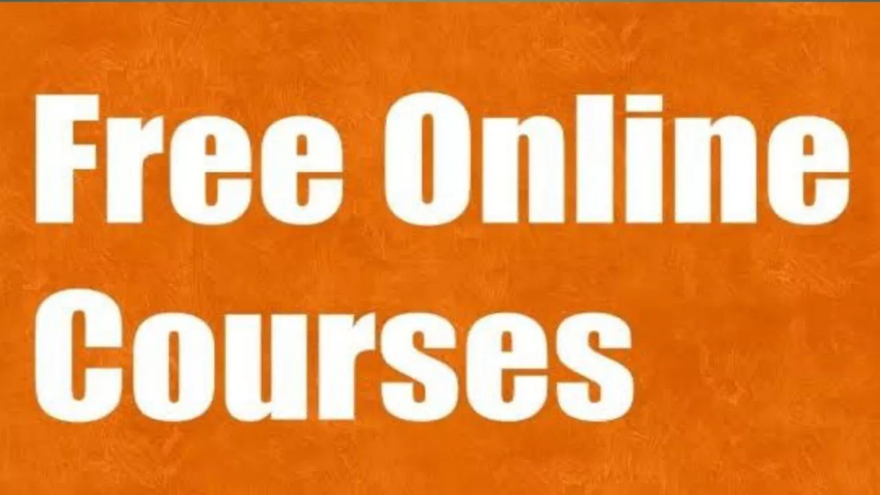 Best Online Learning Platforms